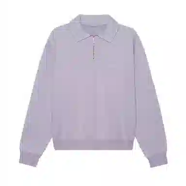 DIOR FW22 Logo