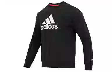 adidas logo