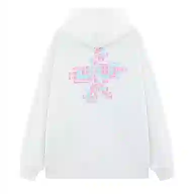 PJ's Vigor Logo