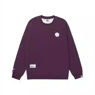 Aape FW23