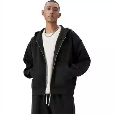 bodydream SS24