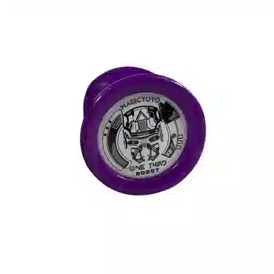 yoyo