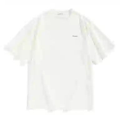 PEACEBIRD MEN x MonkeyTing T