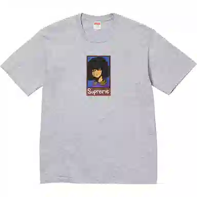 Supreme Emo Tee