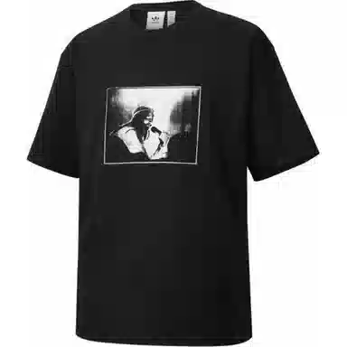 adidas originals T