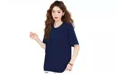JEANSWEST T