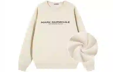 FAIRWHALE Logo