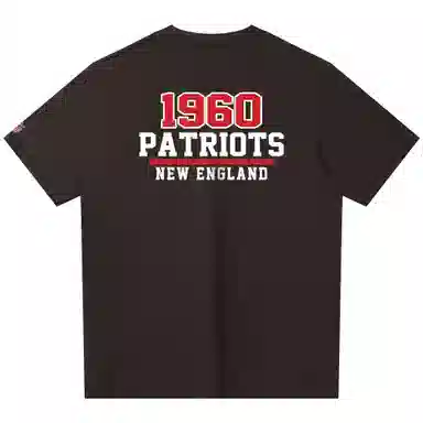 NFL T