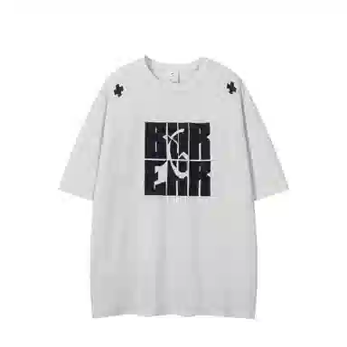 BLACK AT T