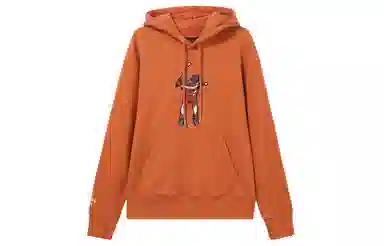 Jordan x Eastside Golf FW22