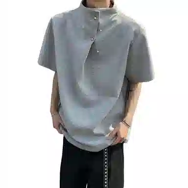 GOODHENLCE cieanfitT