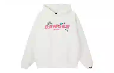 DANGEROUSPEOPLE Logo