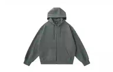 LAMLICKA Hoodie