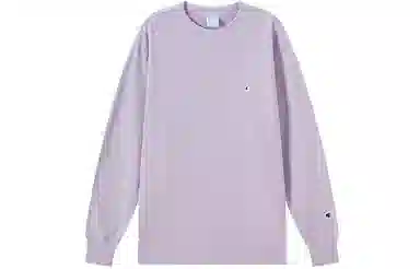 Champion FW22 Logo
