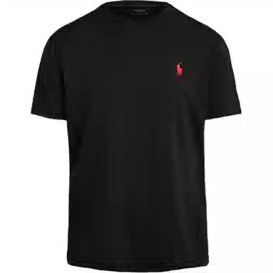 Polo Ralph Lauren SS24 LogoT