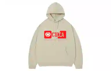 C1RCA Hoodie