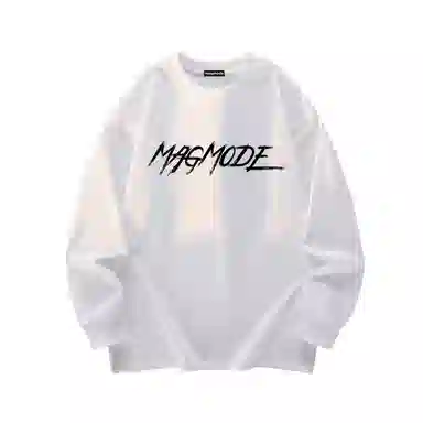 magmode T