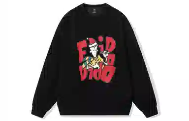 FIDO DIDO Logo