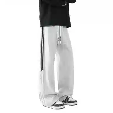 FAKE VINTAGE Cleanfit