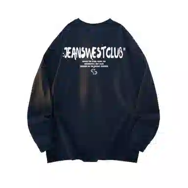 JEANSWEST CLUB LogoT