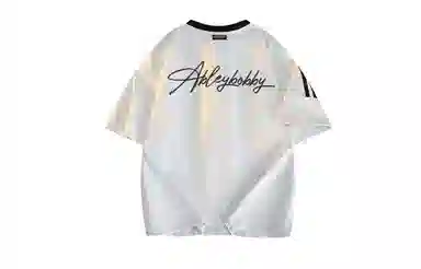 BOBBY ABLEY T