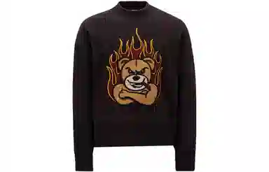 MONCLER x Palm Angles