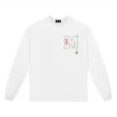 MEDM FW24 T