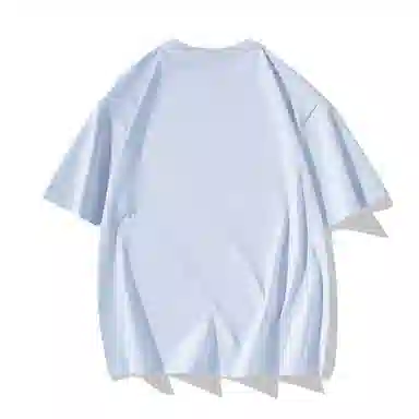 M-MAICCO T