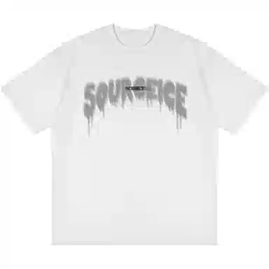 SOURCE logoT
