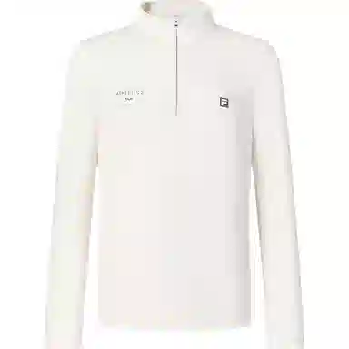 FILA Fitness T