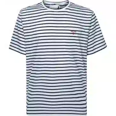 PRADA T