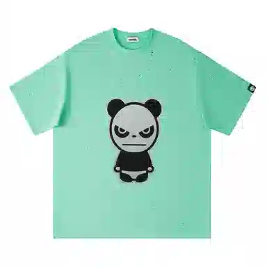HIPANDA T