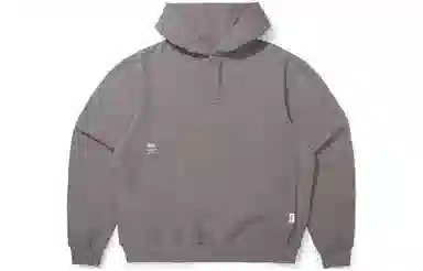 MADNESS FW22 Logo