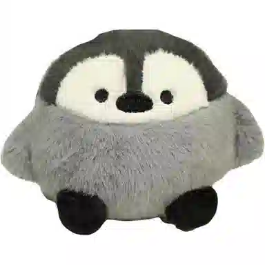 10cm