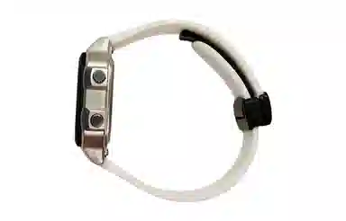 CASIOYOUTH 10 AE-1200WHD-1A