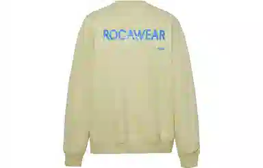 ROCAWEAR roc
