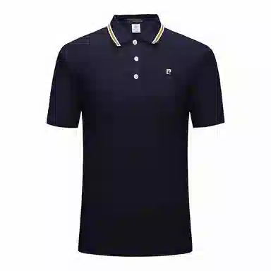PIERRE CARDIN PoloPolo