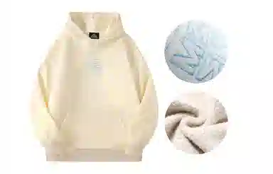 masongarments vintageCleanfit