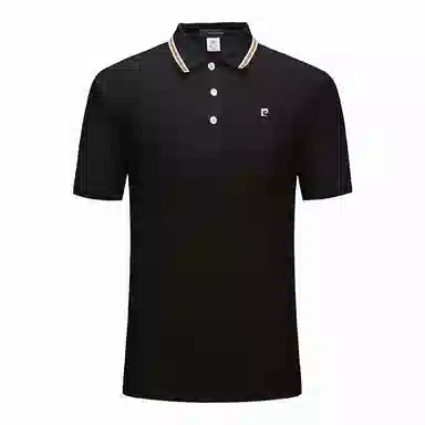 PIERRE CARDIN PoloPolo