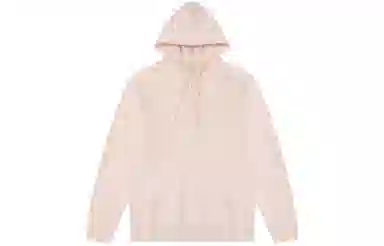 Champion FW22 Legacy Logo