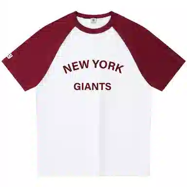 NFL T