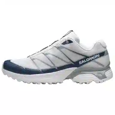 Salomon XT-Pathway 2 White