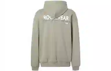 ROCAWEAR Logo