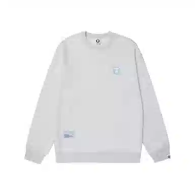 Aape FW23