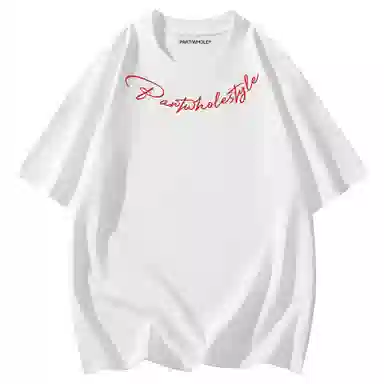 PARTWHOLE T