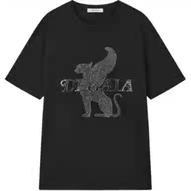 DEGAIA T