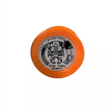 yoyo
