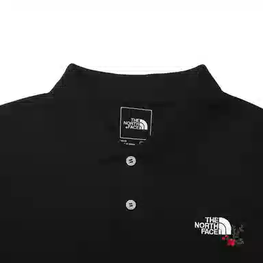 THE NORTH FACE Polo