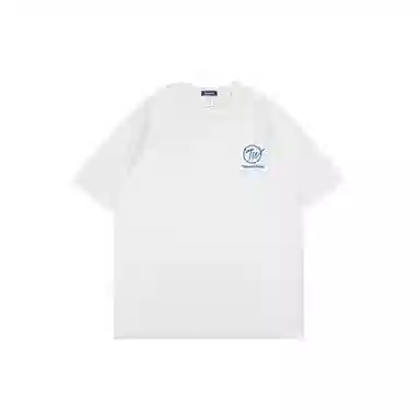 TEXWOOD T