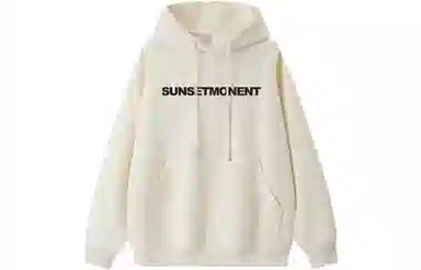 SUNSETMONENT